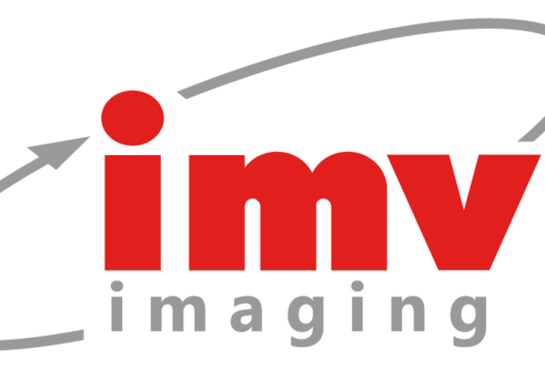 imv imaging logo