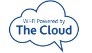 the cloud wifi