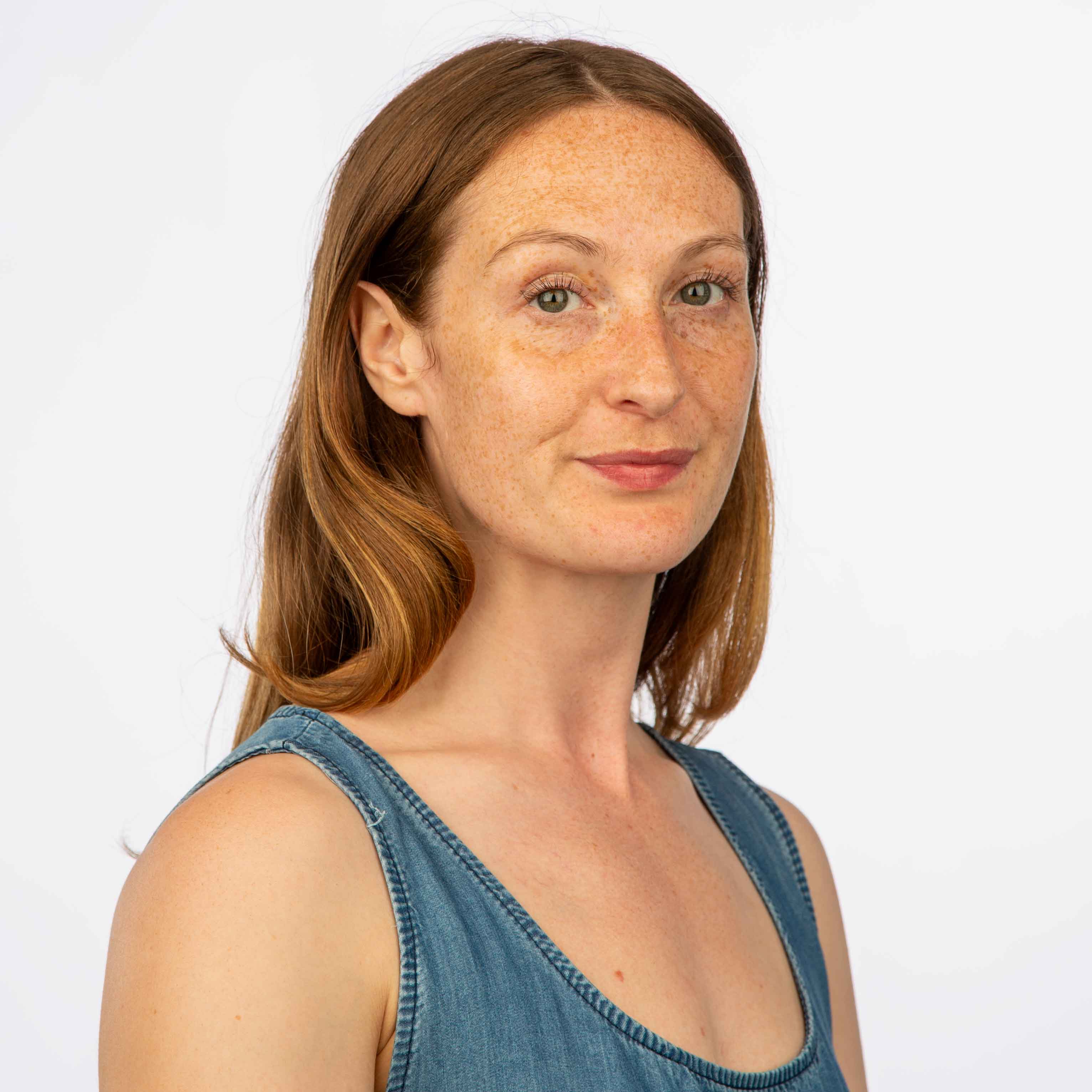 Sarah Smart's Instagram, Twitter & Facebook on IDCrawl