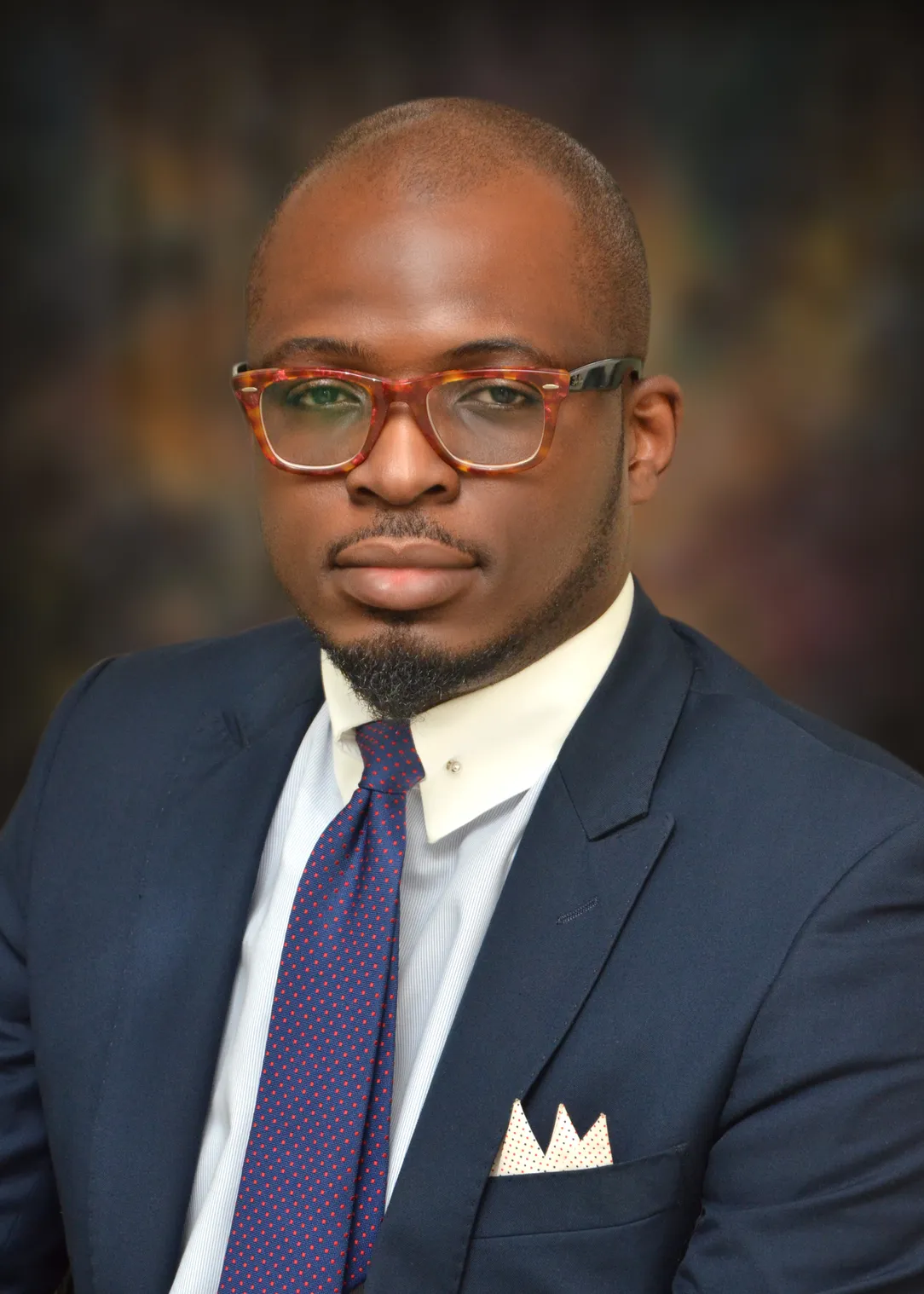 an image of Feso Bright