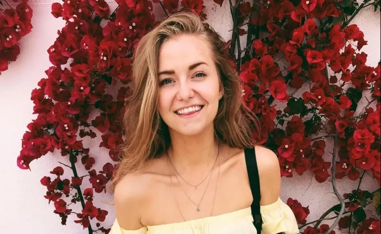 Daniella Karaoglan Christensen