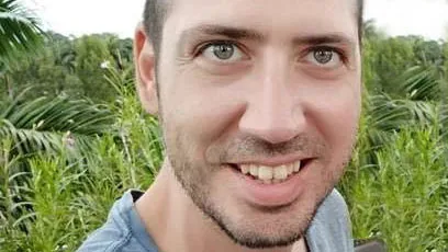 Nikolaos Papageorgiou