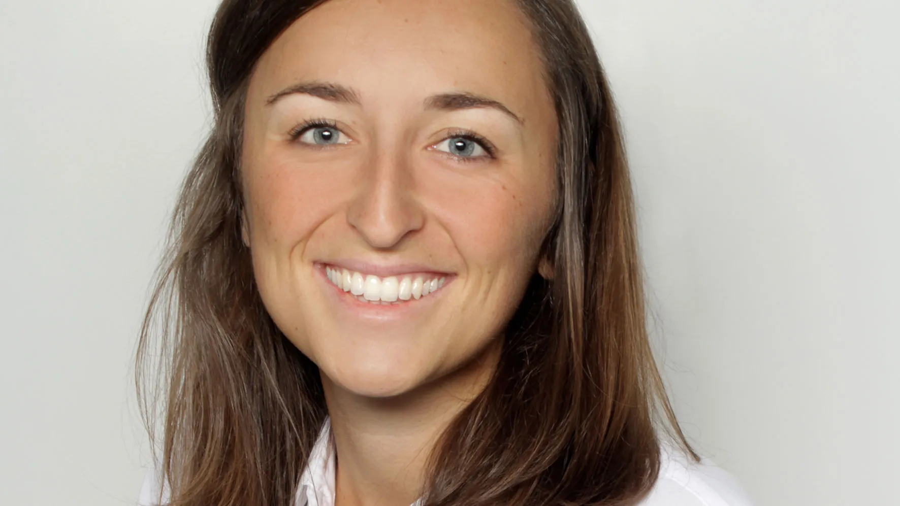 Clemence Delpech