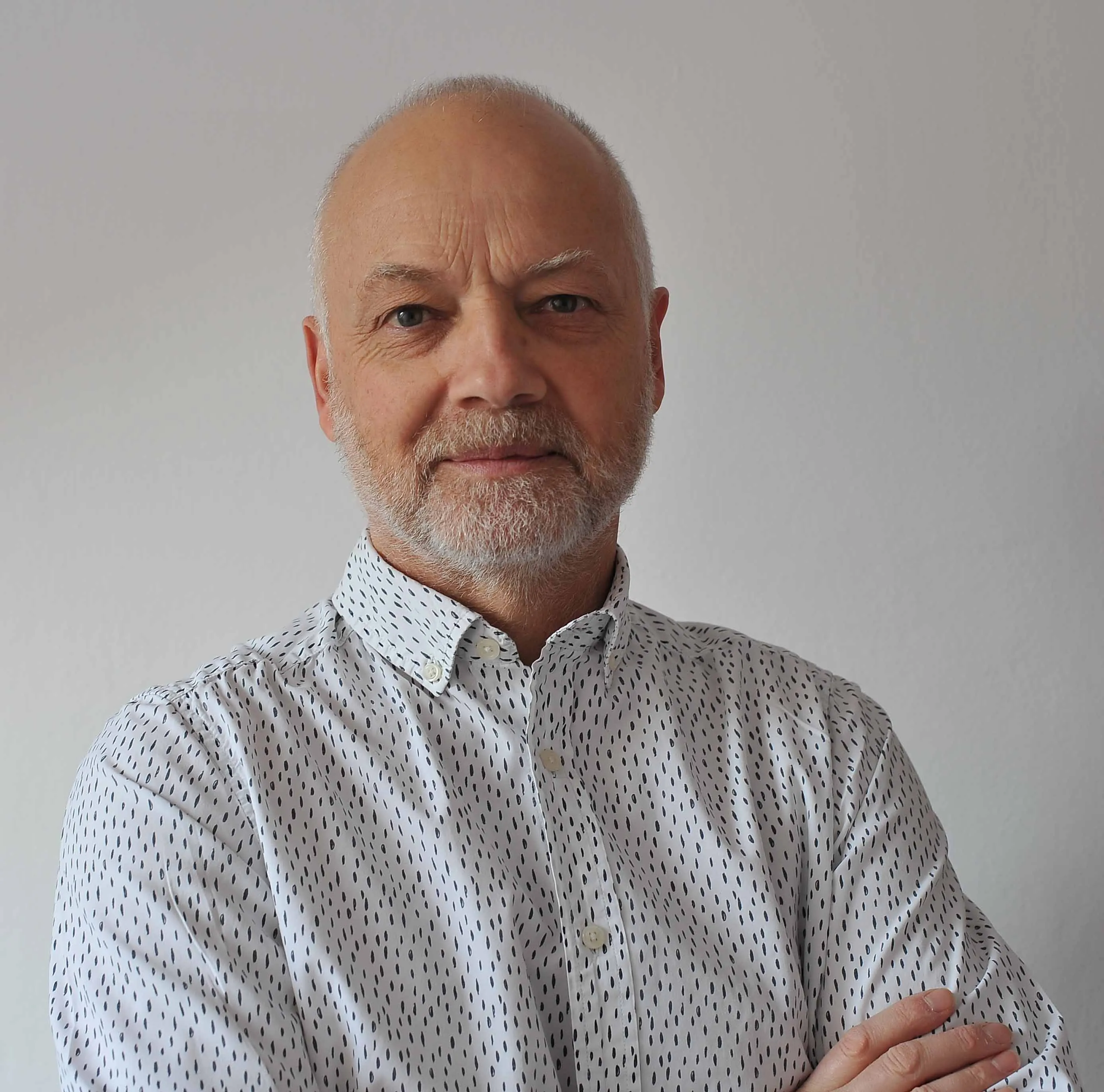 profile photo of wicenty Sosna