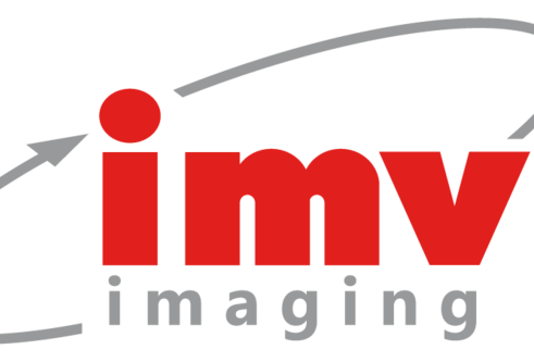 imv imaging logo