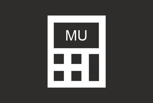 Measurement Uncertainty Calculator (MUCalc)