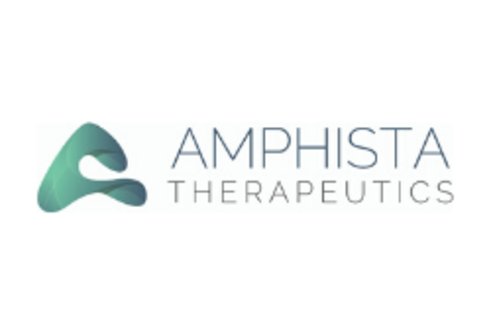 Amphista logo