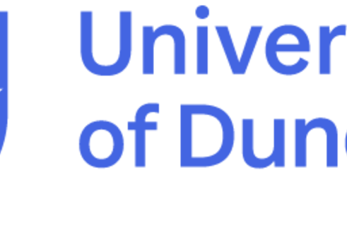 UOD logo