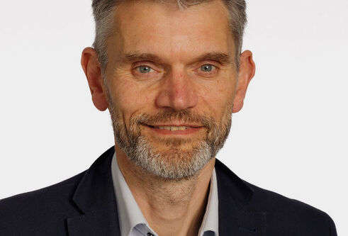 Timothy Hales