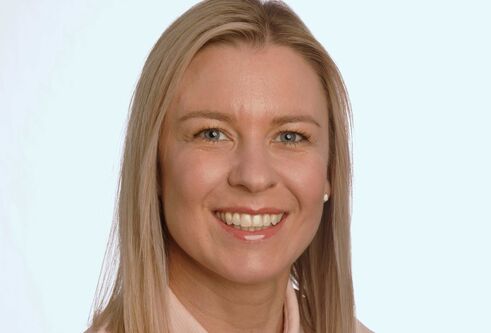 Karen Barnett