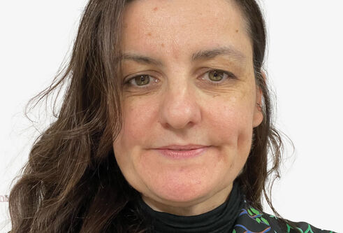 Constance Alabert