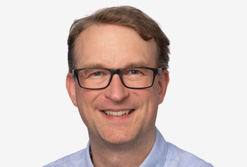 Jan Bohenke