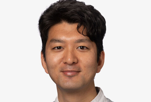 Wataru Kobayashi
