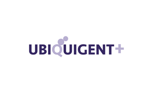 Ubiquigent+