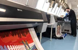 Print Unit
