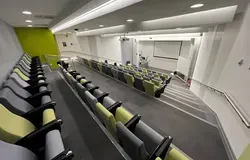 Matthew Building - 5013