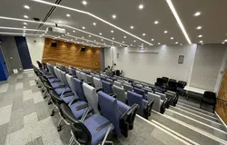 Matthew Building - 5018