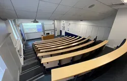 Scrymgeour Building - 4.01