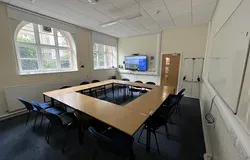 Scrymgeour Building - 1.03