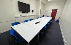 Scrymgeour building 1.10