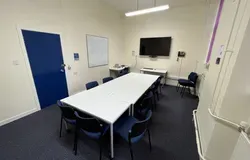 Scrymgeour Building - 1.14