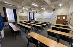 Scrymgeour Building - 2.08