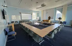 Scrymgeour Building - 4.08