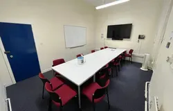 Scrymgeour Building - 1.24