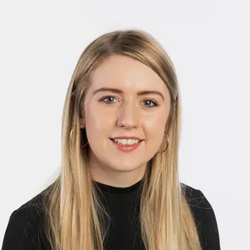Amy Stanton | University of Dundee, UK
