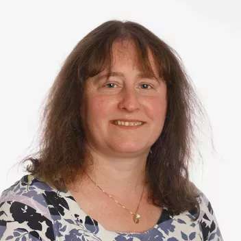 Debbie Tarver