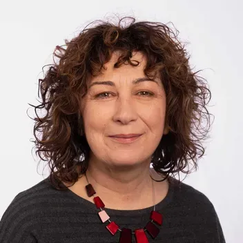 Melanie Durowse