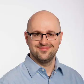 Radoslaw Lukoszek