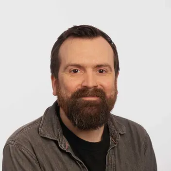Gordon Matheson