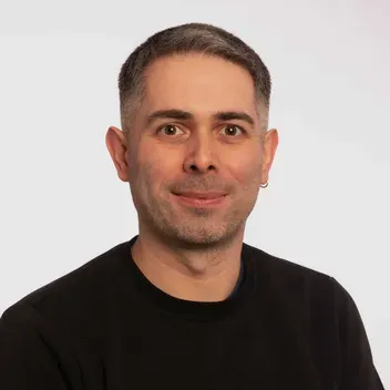 Gabriele Dalla Torre