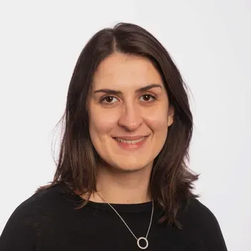 Luma Godoy Magalhaes