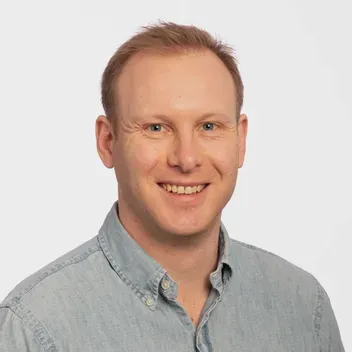 Sean O'Byrne