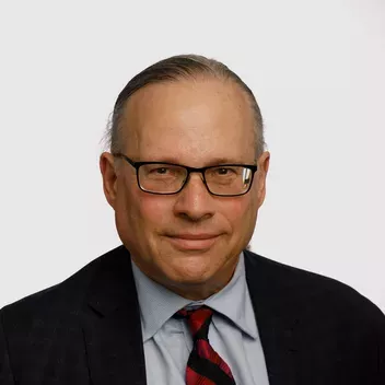 Morris Altman