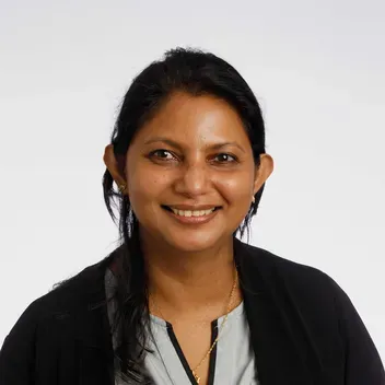 Dilmini Karunaratne