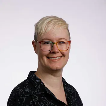 Erin Hardee