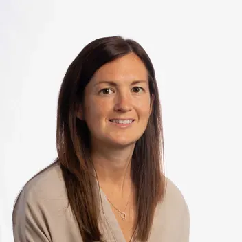 Jayne Digby