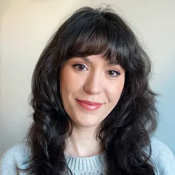 Ashling Larkin