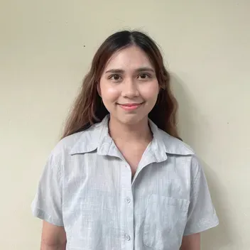 Achiraya Kittiboonya