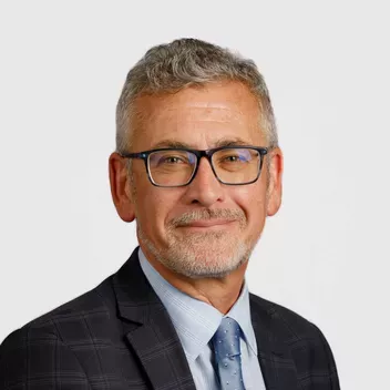 Shane O'Neill