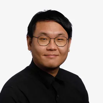 Pawat Piyakitcharoen