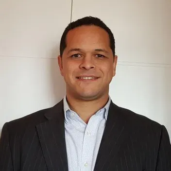 Felippe de Medeiros Oliveira