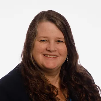 Jennifer Lees Marshment