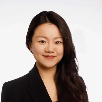 Dr Sisi Sung | University of Dundee, UK