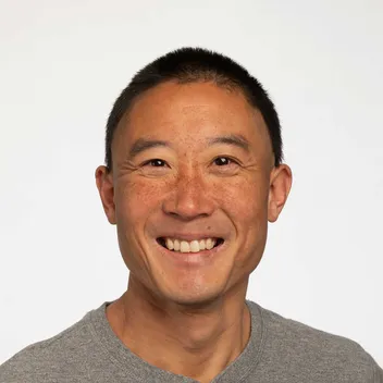 Simon Li