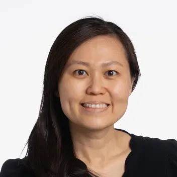 Yi-Jia Liew