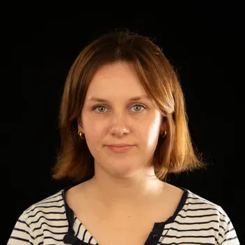 Beth Spowart